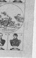 Thumbnail for version as of 00:37, 20 September 2026