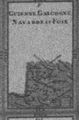 Thumbnail for version as of 00:52, 20 September 2026