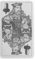 Thumbnail for version as of 02:40, 20 September 2026