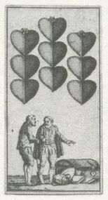 Hearts-9 (German)