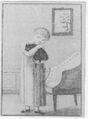 Thumbnail for version as of 03:56, 20 September 2026