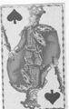 Thumbnail for version as of 04:11, 20 September 2026