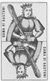 Thumbnail for version as of 06:43, 20 September 2026