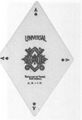Thumbnail for version as of 07:21, 20 September 2026