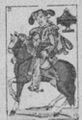 Thumbnail for version as of 08:45, 20 September 2026