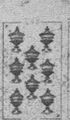 Thumbnail for version as of 08:53, 20 September 2026