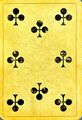 Thumbnail for version as of 17:03, 31 August 2026