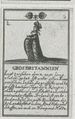 Thumbnail for version as of 20:01, 27 September 2026