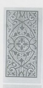 Back side