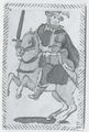 Thumbnail for version as of 15:00, 23 September 2026