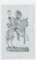 Thumbnail for version as of 15:14, 23 September 2026