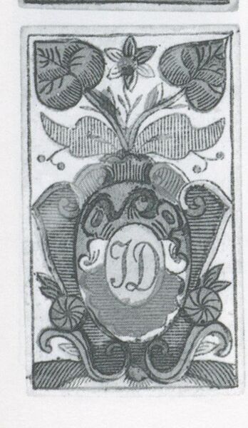 Datei:SPKW-Q3747-t141-pic 2026-09-12 164122-r-z4-s1-dt-gruen-daus.jpg
