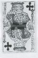 Thumbnail for version as of 15:49, 23 September 2026