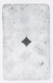 Thumbnail for version as of 16:01, 23 September 2026