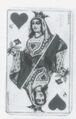 Thumbnail for version as of 16:02, 23 September 2026