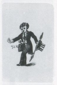 Joker (French)