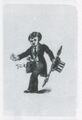 Thumbnail for version as of 16:04, 23 September 2026