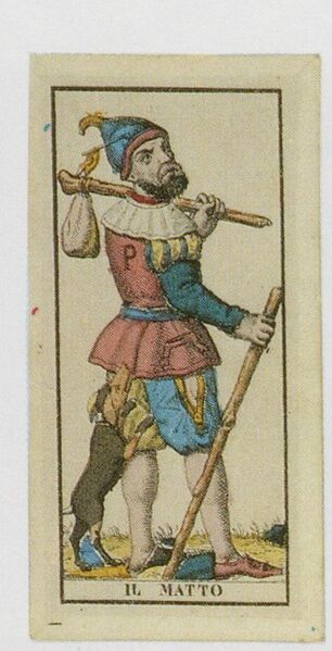 Datei:SPKW-Q3849-t038-pic 2026-09-12 163433-l-z1-s1-tarock-skus.jpg