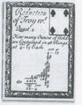 Thumbnail for version as of 16:58, 23 September 2026
