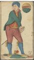 Thumbnail for version as of 08:45, 31 August 2026