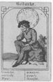 Thumbnail for version as of 18:05, 19 September 2026