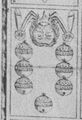 Thumbnail for version as of 19:16, 19 September 2026