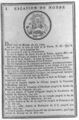 Thumbnail for version as of 23:22, 19 September 2026