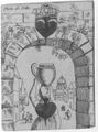 Thumbnail for version as of 23:28, 19 September 2026
