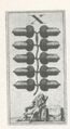Thumbnail for version as of 15:27, 27 September 2026