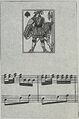 Thumbnail for version as of 16:59, 31 August 2026