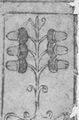 Thumbnail for version as of 05:03, 20 September 2026
