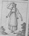Thumbnail for version as of 05:25, 20 September 2026