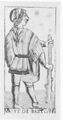 Thumbnail for version as of 06:44, 20 September 2026