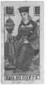 Thumbnail for version as of 06:44, 20 September 2026