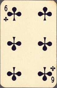Clubs-6 (French)