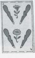 Thumbnail for version as of 15:02, 23 September 2026