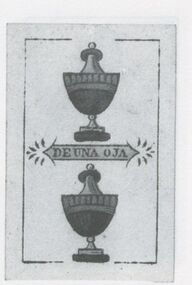 Cups-2 (Spanish)