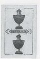 Thumbnail for version as of 15:03, 23 September 2026