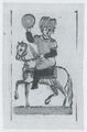 Thumbnail for version as of 15:15, 23 September 2026