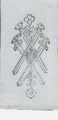 Thumbnail for version as of 15:17, 23 September 2026