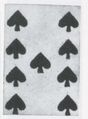 Thumbnail for version as of 16:12, 23 September 2026