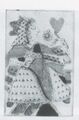 Thumbnail for version as of 16:20, 23 September 2026