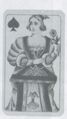 Thumbnail for version as of 16:21, 23 September 2026