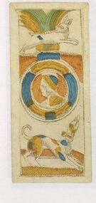 Coins-1 (Italian)
