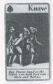Thumbnail for version as of 17:01, 23 September 2026