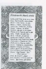 Hearts-9 (French)