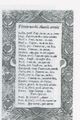 Thumbnail for version as of 17:08, 23 September 2026