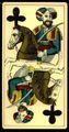 Thumbnail for version as of 08:20, 31 August 2026