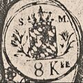Thumbnail for version as of 17:42, 31 August 2026