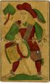 Thumbnail for version as of 08:28, 31 August 2026